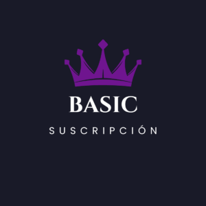 Basic Membership