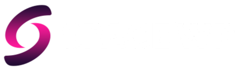 SpaceWP