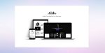 Aldo 1.0.9