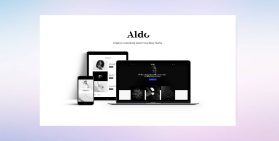 Aldo 1.0.9