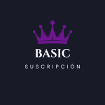 Basic