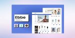 Ebbe – WooCommerce Dropshipping Theme