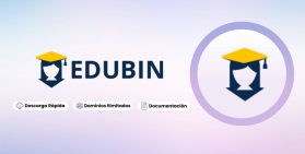 Edubin – Education WordPress Theme