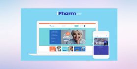 IPharm 1.2.1
