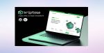 Kriptosa – Web3 SaaS Elementor Template Kit