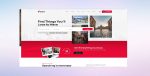 Lestin – Directory Listing WordPress Theme