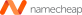 Namecheap_Logo.svg