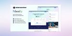 Nexify – SaaS & Tech Startup Elementor Template Kit