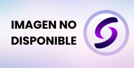 No Disponible