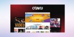 Otaku – Anime, Manga & K-Pop WordPress Theme