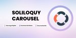 SOLILOQUY CAROUSEL ADDON