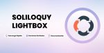 SOLILOQUY LIGHTBOX ADDON