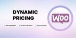 WOOCOMMERCE DYNAMIC PRICING