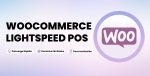 WOOCOMMERCE LIGHTSPEED POS