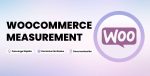 WOOCOMMERCE MEASUREMENT PRICE CALCULATOR