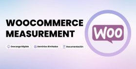 WOOCOMMERCE MEASUREMENT PRICE CALCULATOR