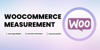WOOCOMMERCE MEASUREMENT PRICE CALCULATOR