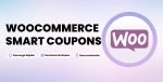 WOOCOMMERCE SMART COUPONS