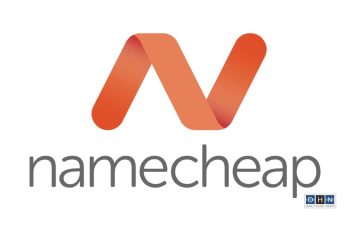 namecheap