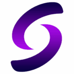 SpaceWP